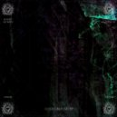 Buried Secrets - Cold Ground