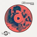 Lacognata - Step