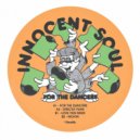 Innocent Soul - Strictly Funk
