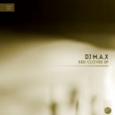 DJ M.A.X - ISON