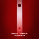Reddy Sample - Deepness