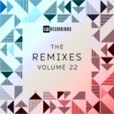 Lizzie Curious & Discoplex - Ready To Party (Discoplex Remix)