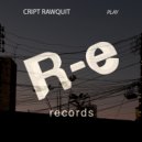 Cript Rawquit, DJH2 - Stop