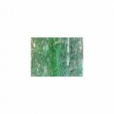 Mindfulness Healing BGM Project - Splash and Coping skills