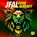 Jfal - Done Already