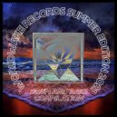 One\'s Utmost - Spectrum Light (Original Mix)