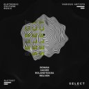 Roland'Sousa - Cherubim