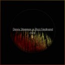 Denny Silverman & Ricci Ferdinand - Over