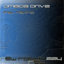 Omega Drive - Ital Tekno