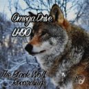 Omega Drive - Kontor (Original Mix)