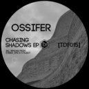 Ossifer - Redux