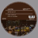 LEKTRK - Better Day