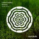 Lionel Indies - Divinity