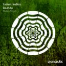 Lionel Indies - Divinity (Kralbies Remix)