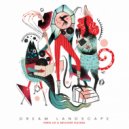 Owen Jay & Melchior Sultana - My Mind (Can\'t Take It) (Original Mix)
