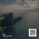 Rapa - Anticipation
