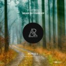Frezel - Beam Extreme (Mashk Remix)