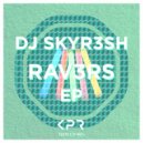 DJ SKYR3SH - Nightfall
