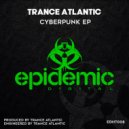 Trance Atlantic - Killer Instinct