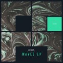 Odra - Waves