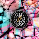 Brain Dancing - Offset Vision (Original Mix)