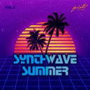 Daytonite - Ready For Love (Original Mix)