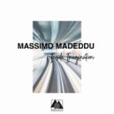 Massimo Madeddu feat. Chiara Stroia - Rebel Woman (Original Mix)