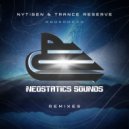 NyTiGen & Trance Reserve - Andromeda (Voolgarizm Remix)