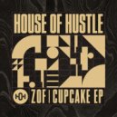 ZOF - Fat Cat (Original Mix)