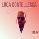 Luca Cortellessa - Baby