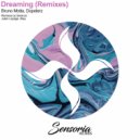 Bruno Motta, Dopelerz - Dreaming