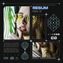 Resum - Feel It