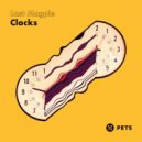 Last Magpie - Seconds (Original Mix)