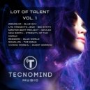Master Beat Projekt - Skylex (Original Mix)