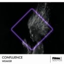 Confluence - Weaker