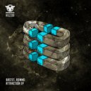 Bastet, Rommo - Imagination (Original Mix)