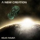 Kojo Akusa - Let Your Light Shine