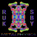 Ruksby - Wreckin Home (Marching Machines Remix)