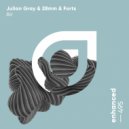 Julian Gray & 28mm & Forts - Air