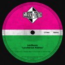 Intr0beatz - Humble Ways