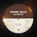 Keizer Jelle - RAWE CEEK (Original Mix)