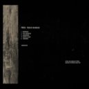 PWCCA - Decantation (Original Mix)
