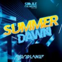 Neoplanet - Summer dawn
