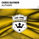 Chris Raynor - Alphard