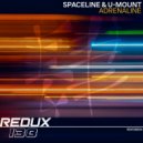 Spaceline & U-Mount - Adrenaline
