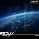Ivan GM - Zurriola (Original Mix)
