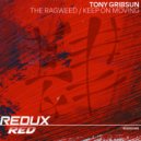 Tony Gribsun - Keep On Moving (Original Mix)