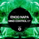 Enoo Napa - Wishbone (Original Mix)