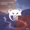 Wynwood & Whoman - Soronus