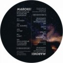 Maroki - WTAF